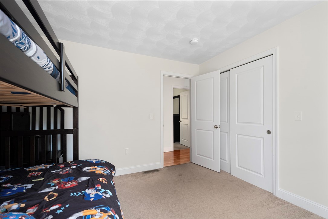 15 Birch Road