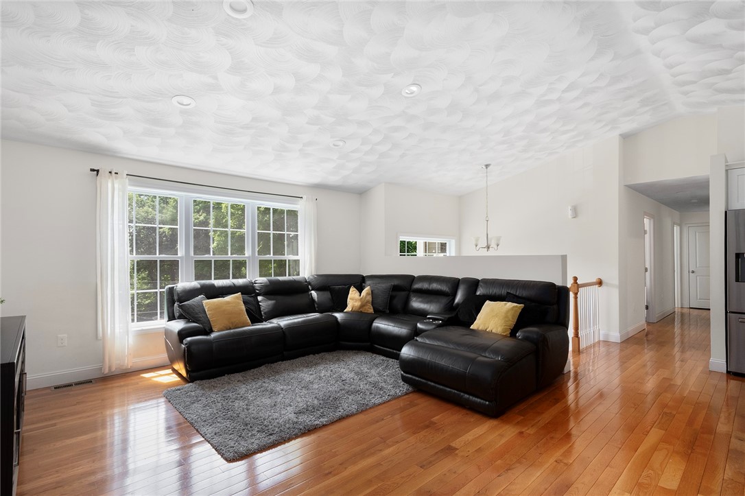 15 Birch Road