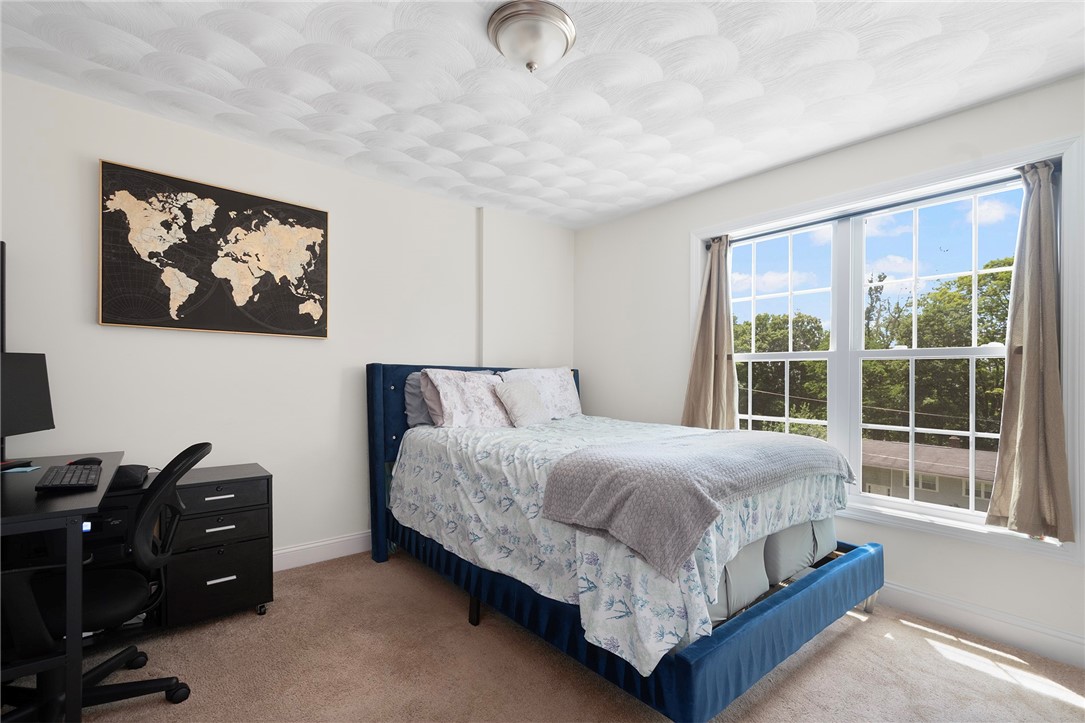 15 Birch Road
