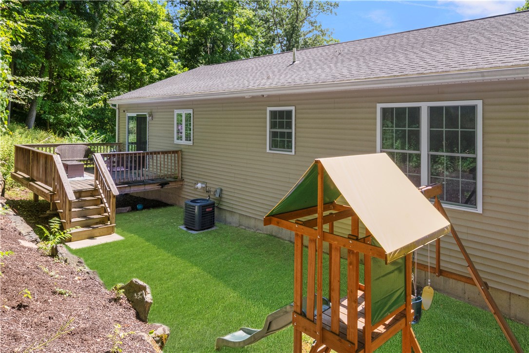 15 Birch Road