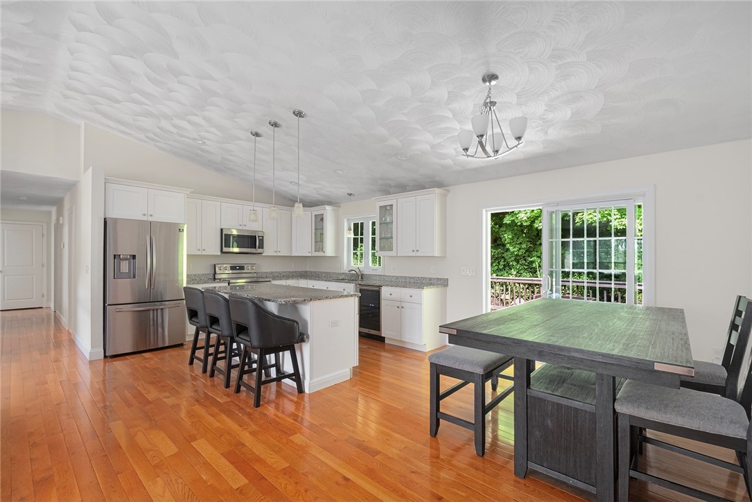 15 Birch Road