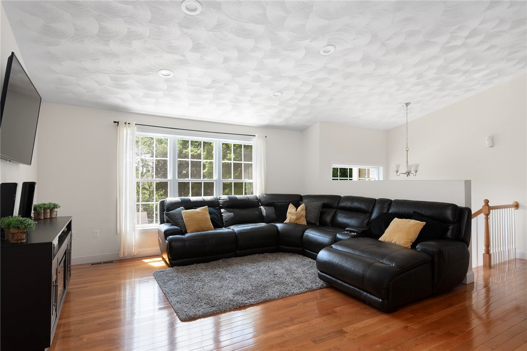 15 Birch Road