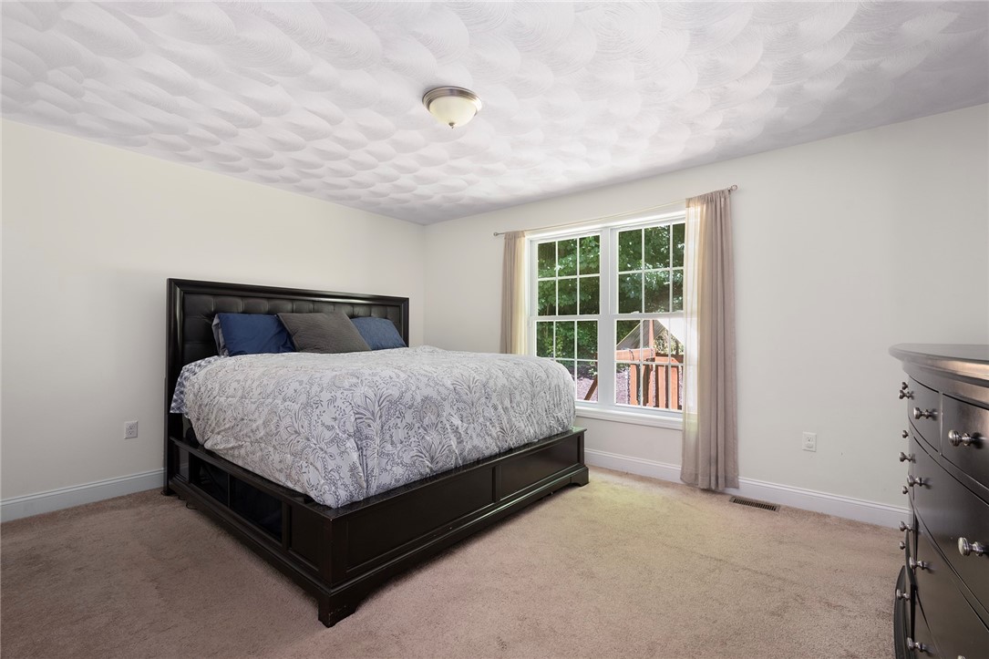 15 Birch Road