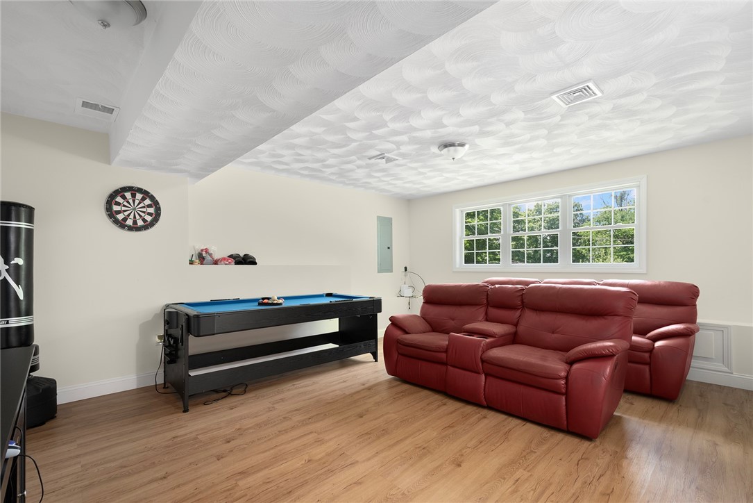 15 Birch Road