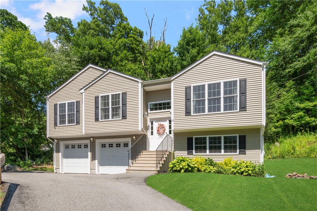 15 Birch Road