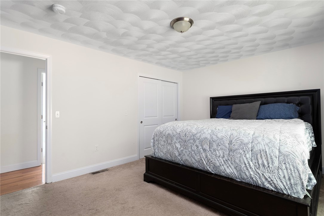15 Birch Road