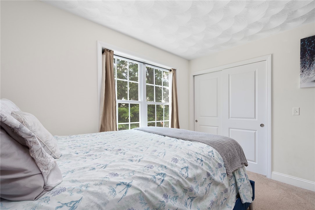 15 Birch Road