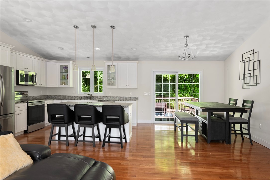 15 Birch Road