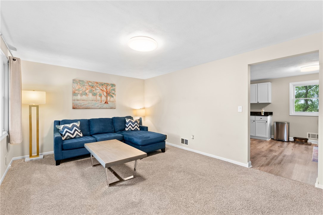 84 Hilton Road