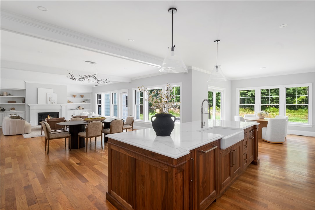 105 Princess Pine Drive