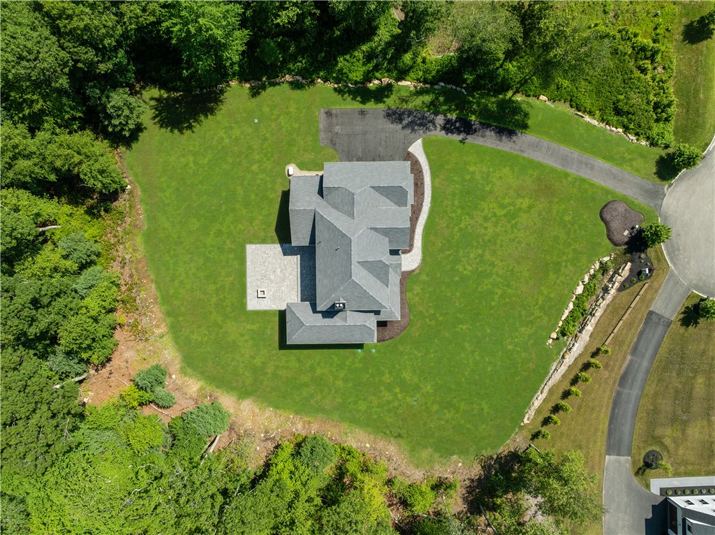 105 Princess Pine Drive