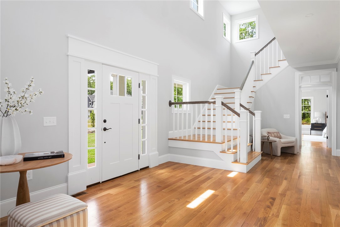 105 Princess Pine Drive