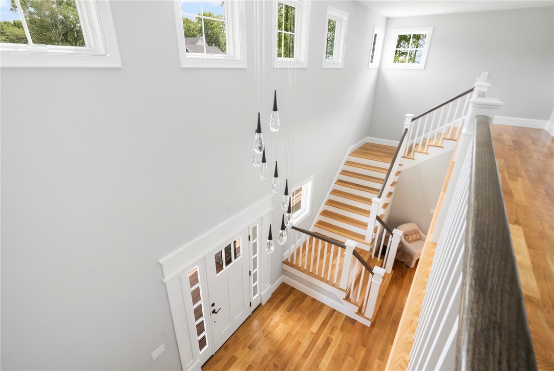 105 Princess Pine Drive