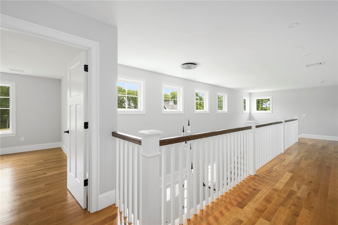 105 Princess Pine Drive