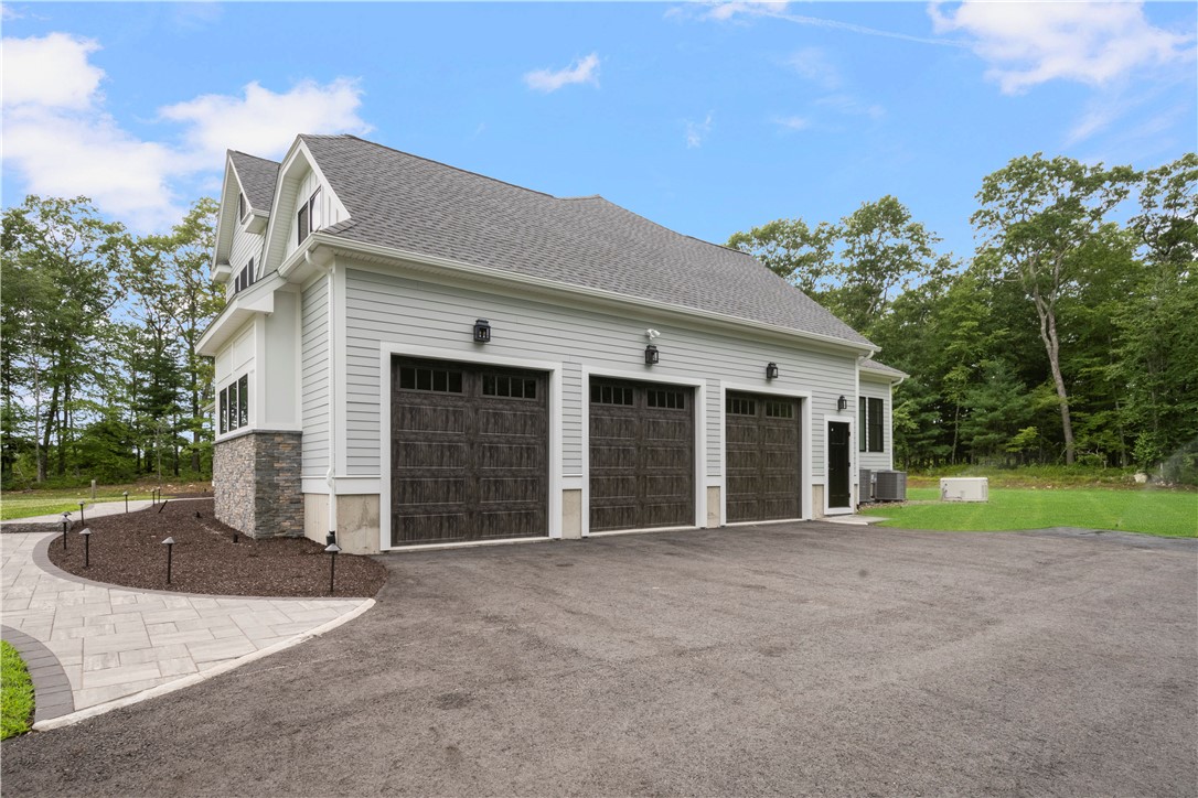 105 Princess Pine Drive