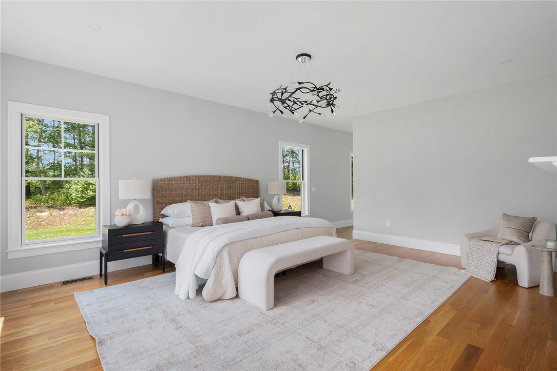 105 Princess Pine Drive