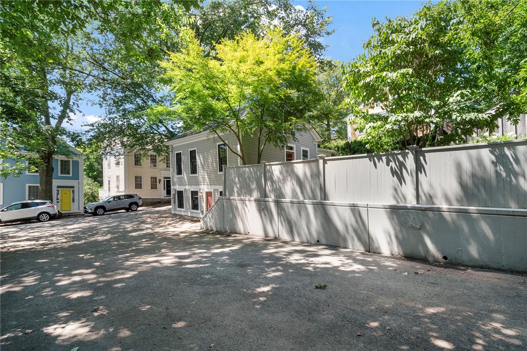 37 Arnold Street