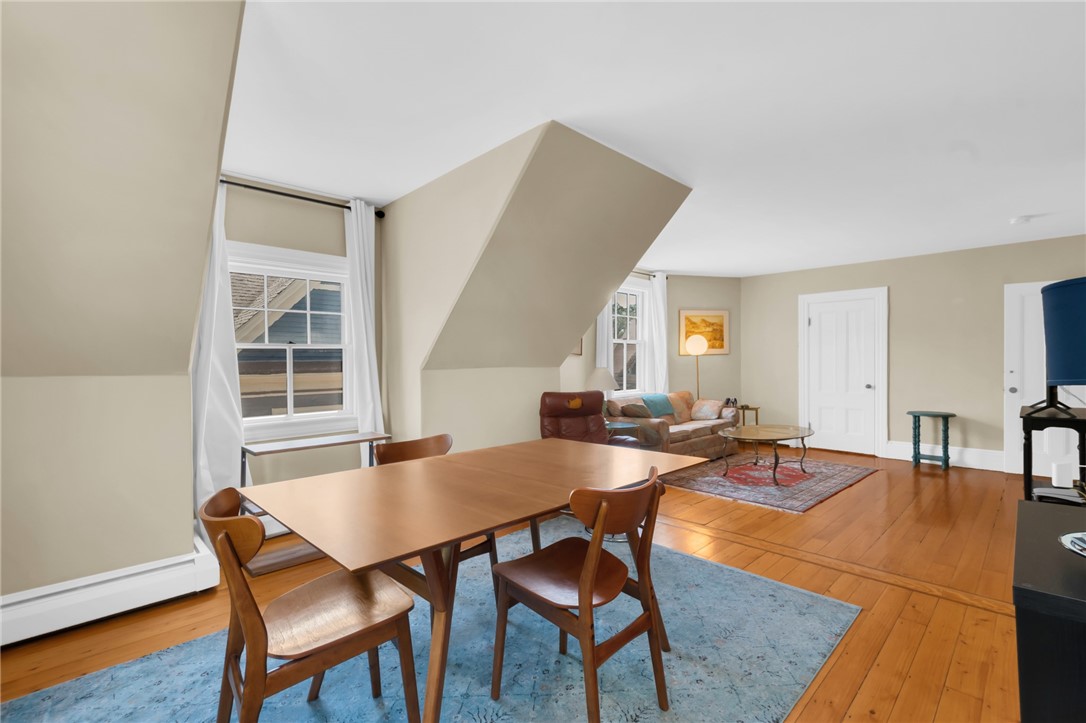156 Prospect Street 3