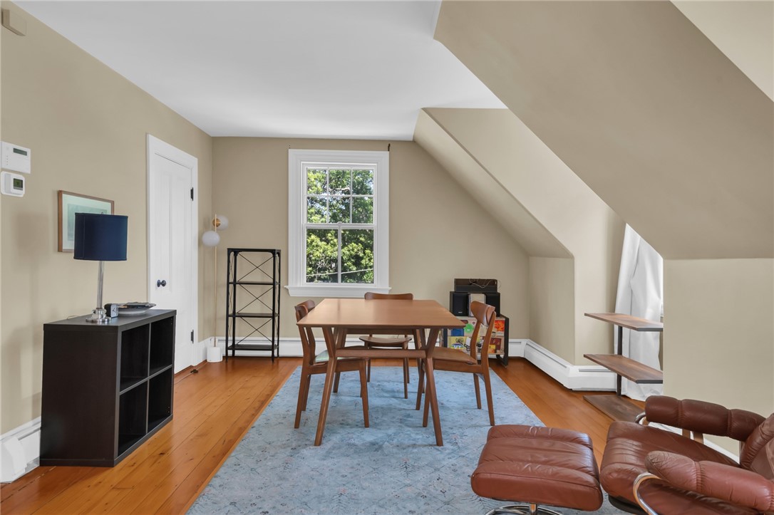 156 Prospect Street 3