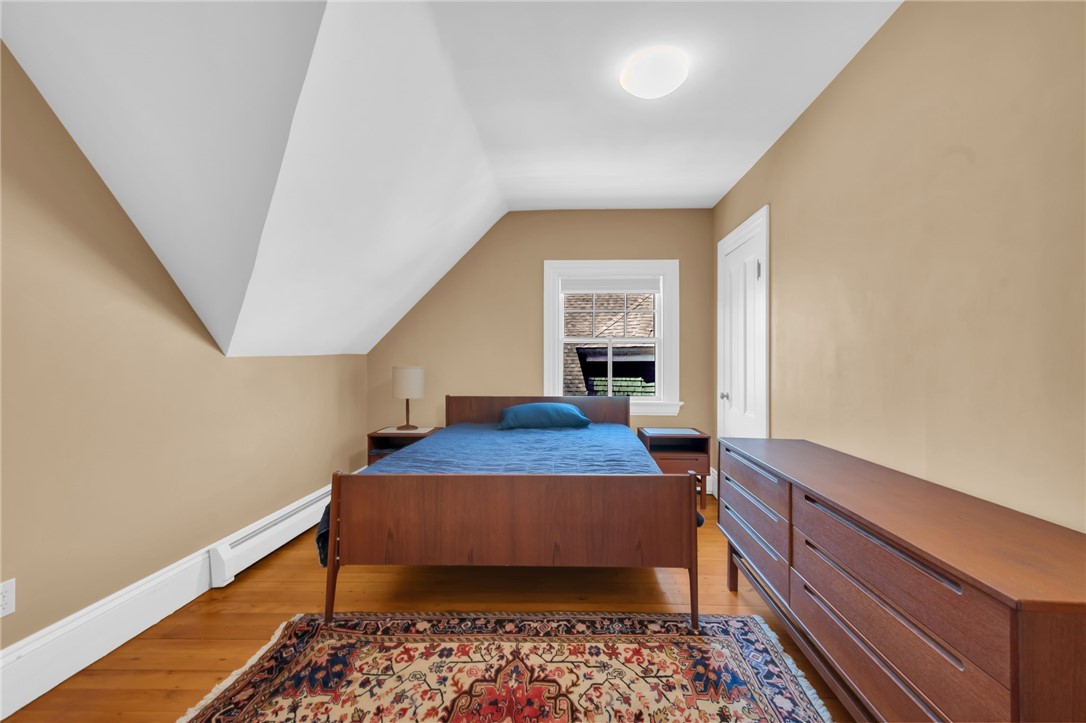 156 Prospect Street 3