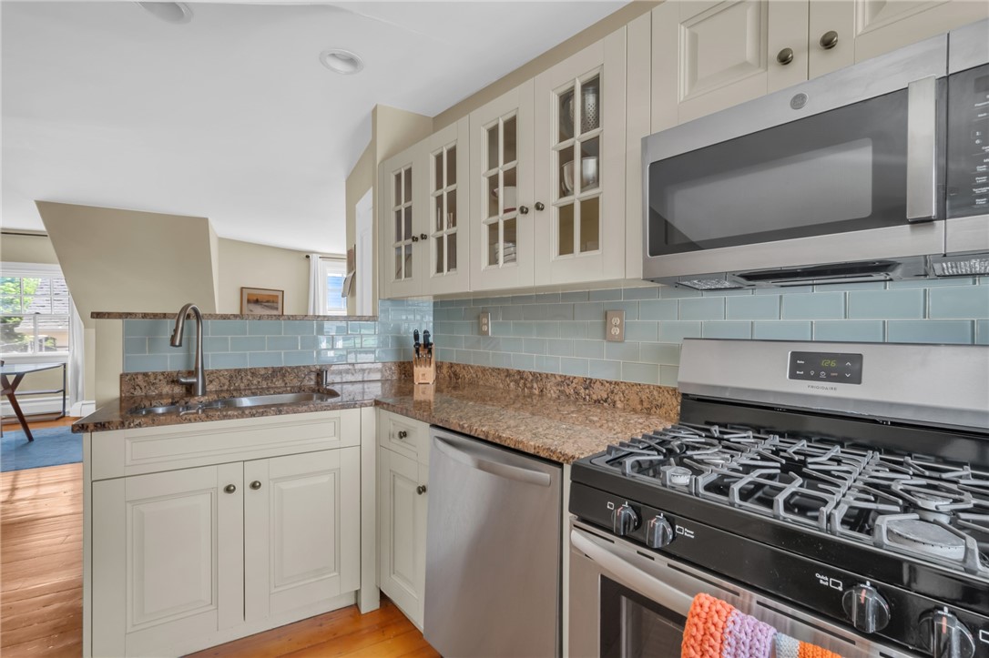 156 Prospect Street 3