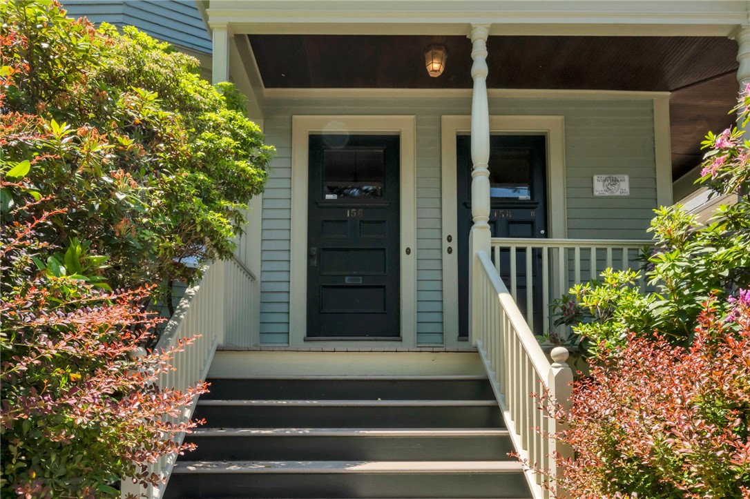156 Prospect Street 3