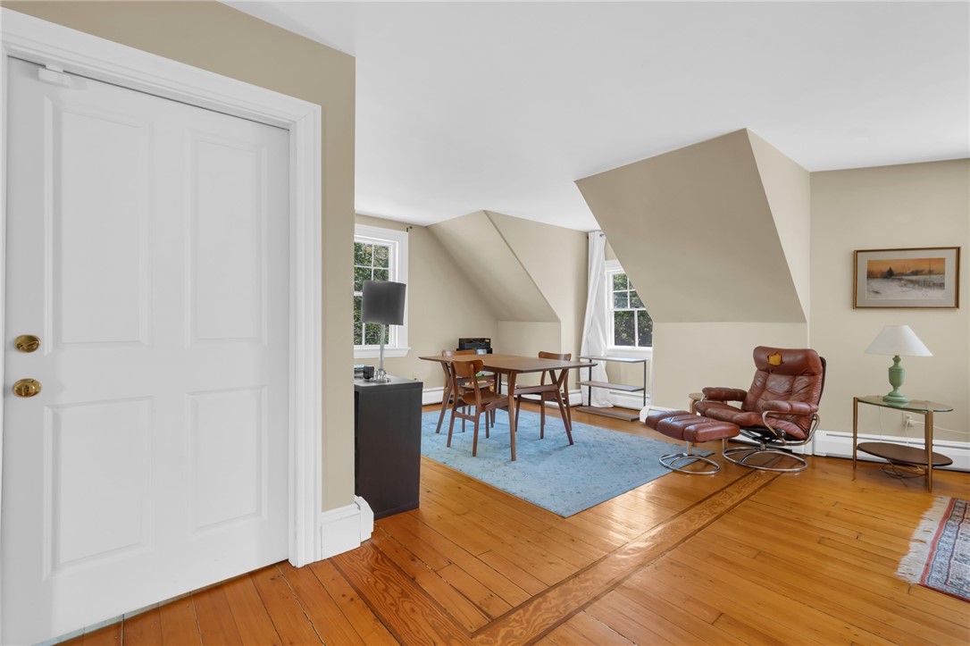 156 Prospect Street 3