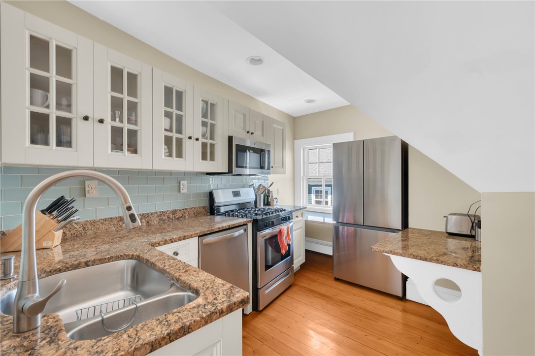 156 Prospect Street 3