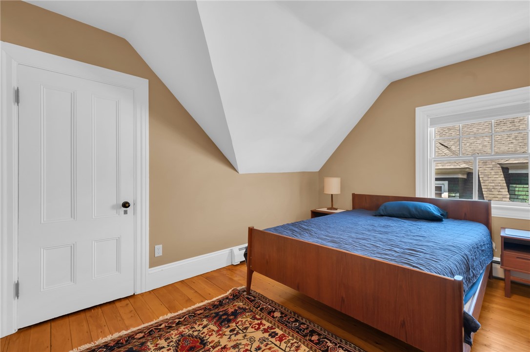 156 Prospect Street 3