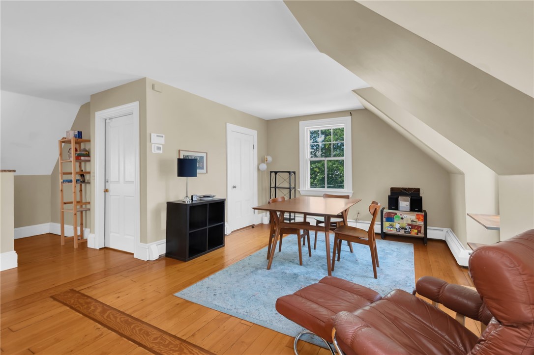 156 Prospect Street 3