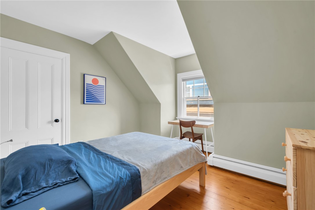 156 Prospect Street 3