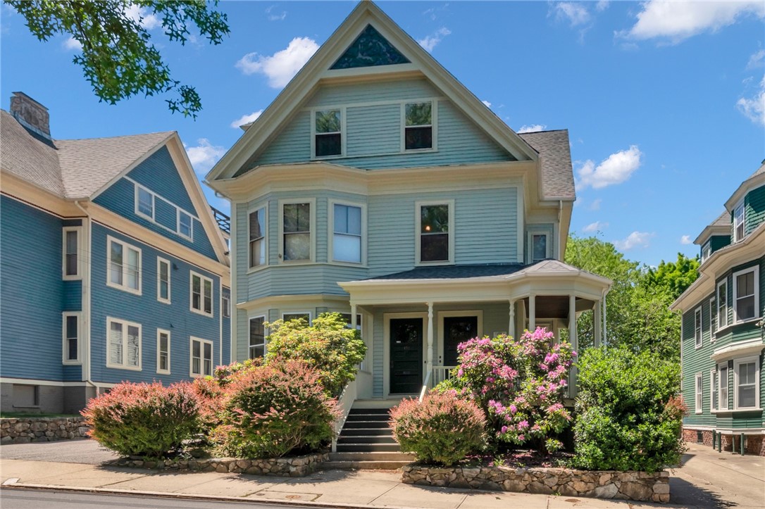 156 Prospect Street 3