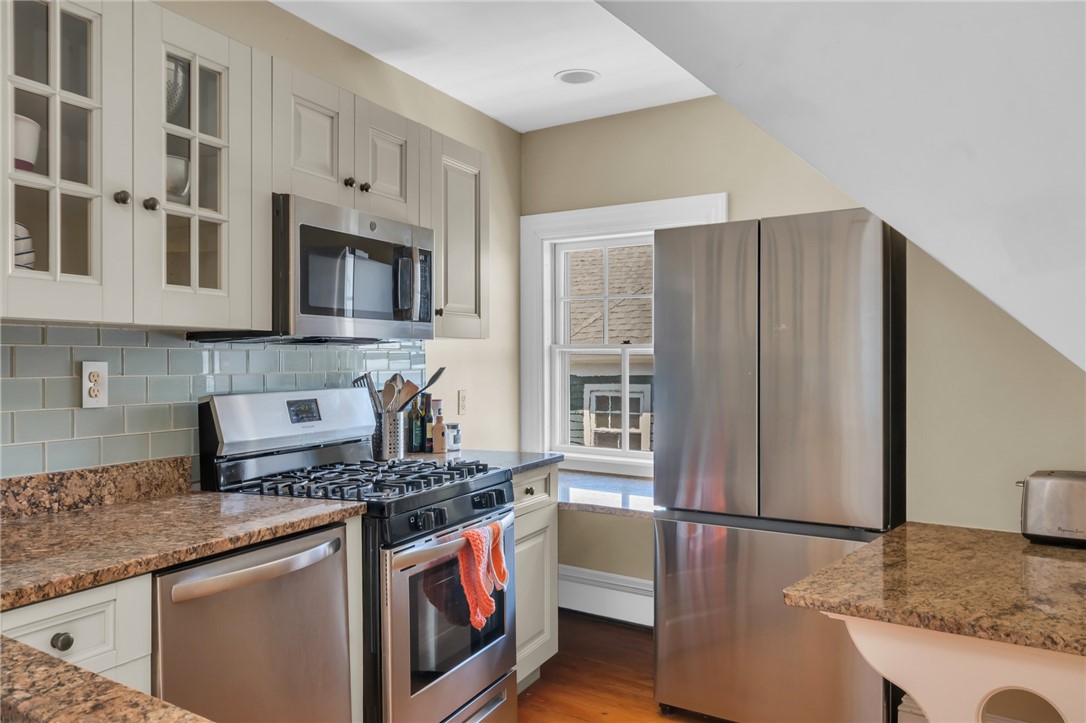 156 Prospect Street 3
