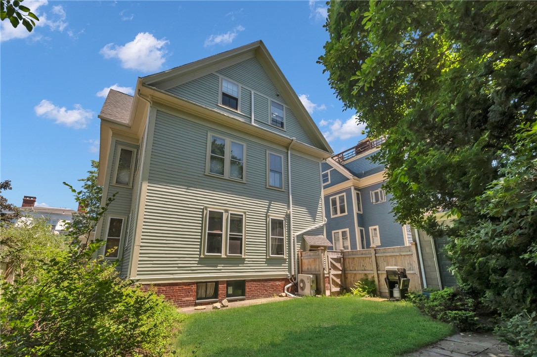 156 Prospect Street 3