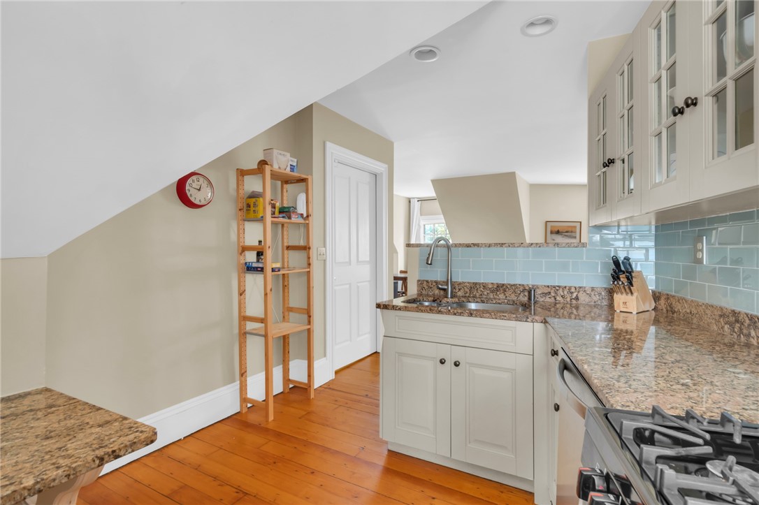 156 Prospect Street 3