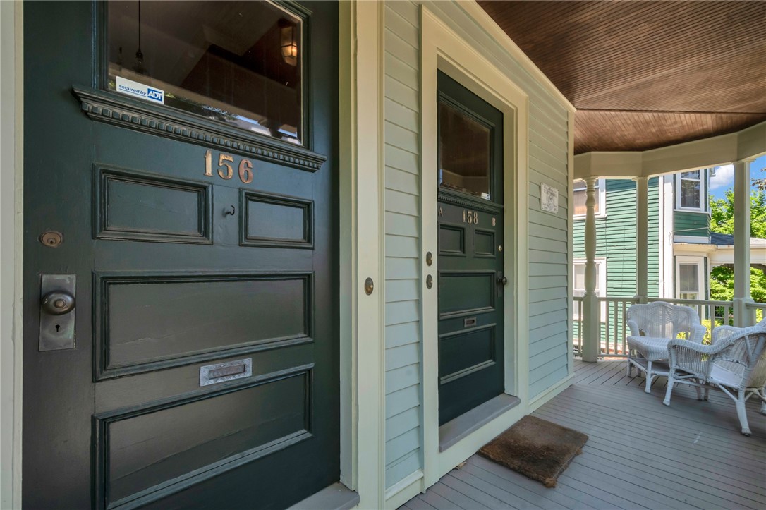 156 Prospect Street 3