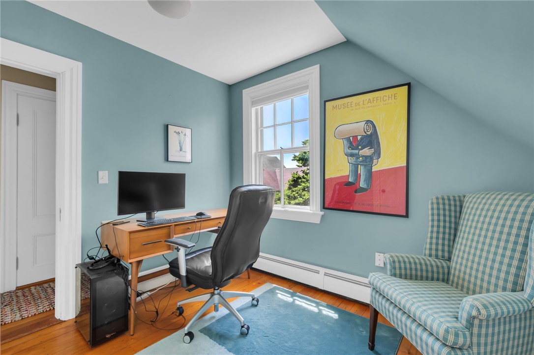 156 Prospect Street 3