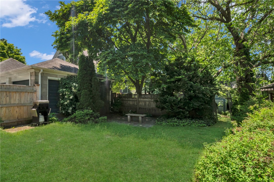 156 Prospect Street 3