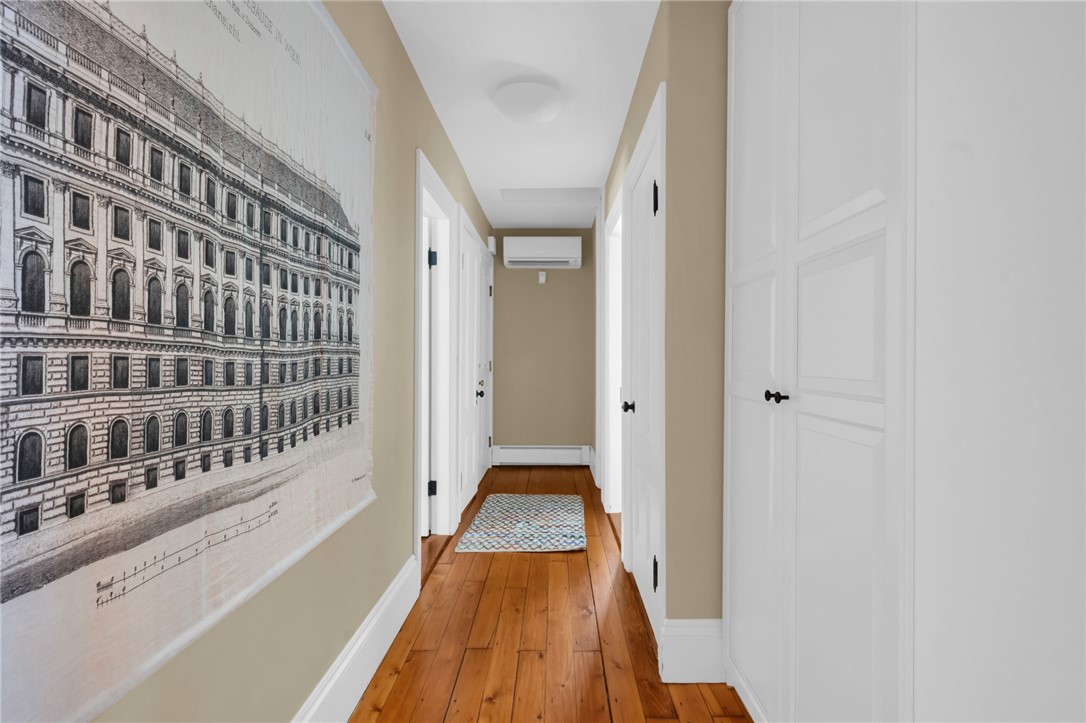 156 Prospect Street 3