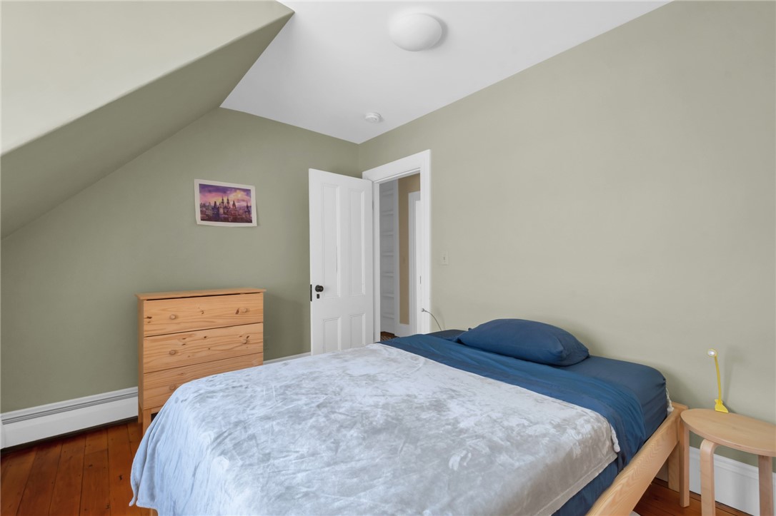 156 Prospect Street 3