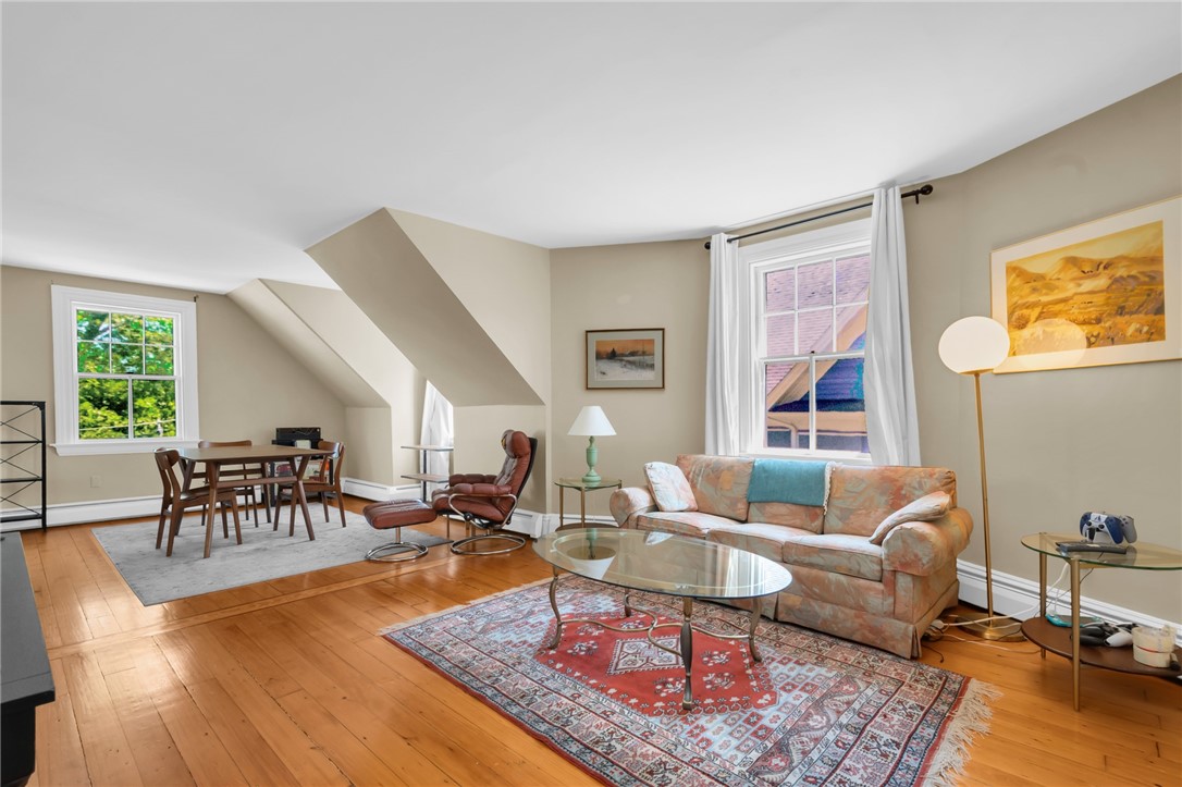 156 Prospect Street 3