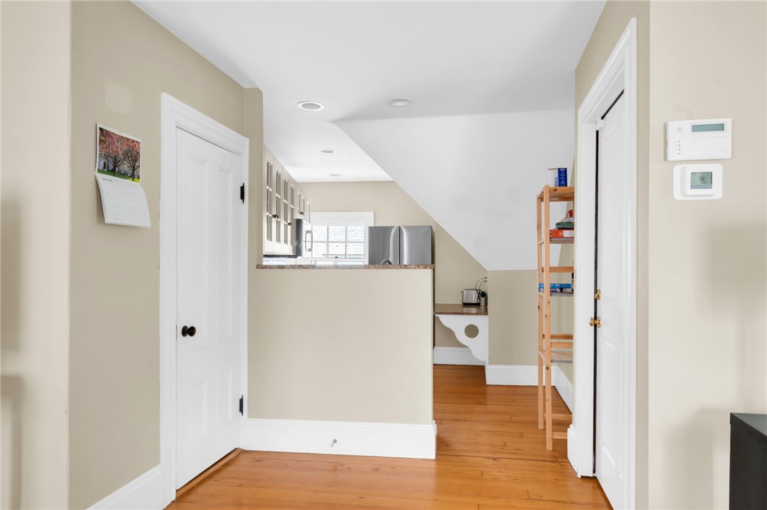 156 Prospect Street 3
