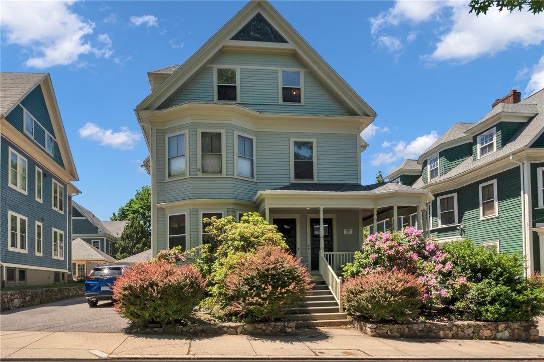 156 Prospect Street 3