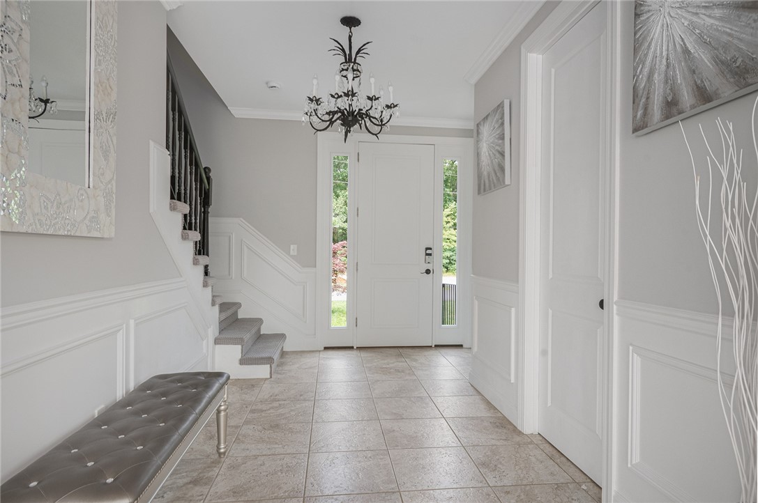 12 Woodlake Drive