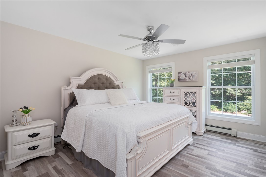 12 Woodlake Drive