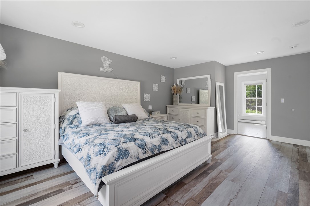 12 Woodlake Drive