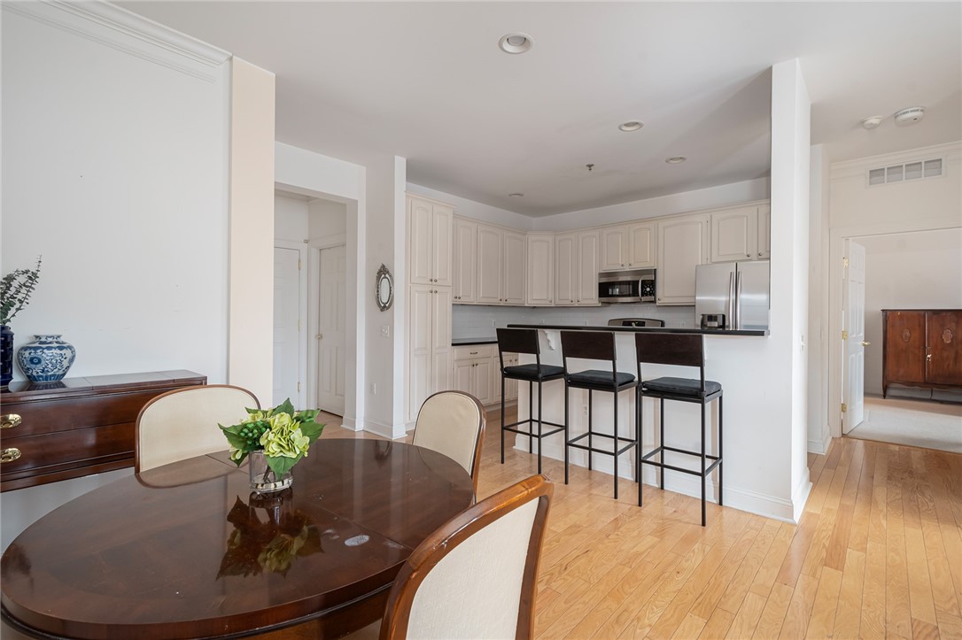 1 Wayland Avenue 201N
