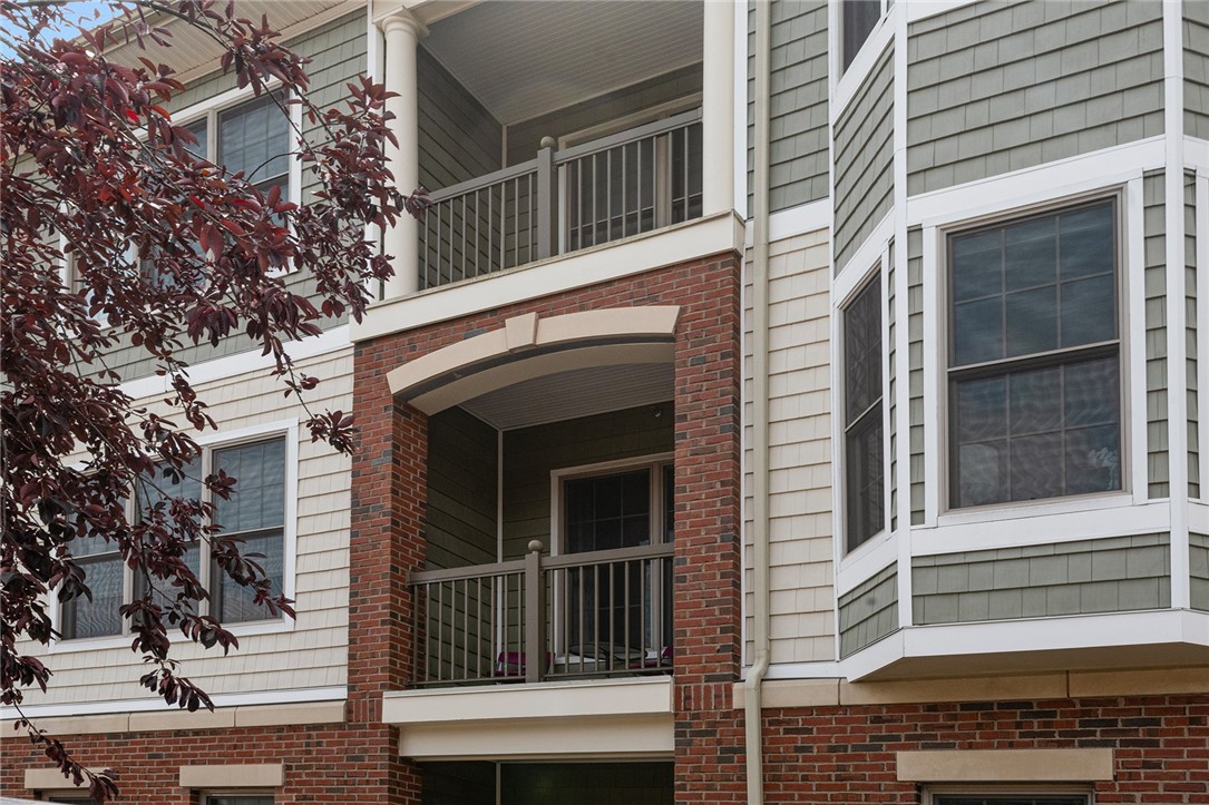 1 Wayland Avenue 201N