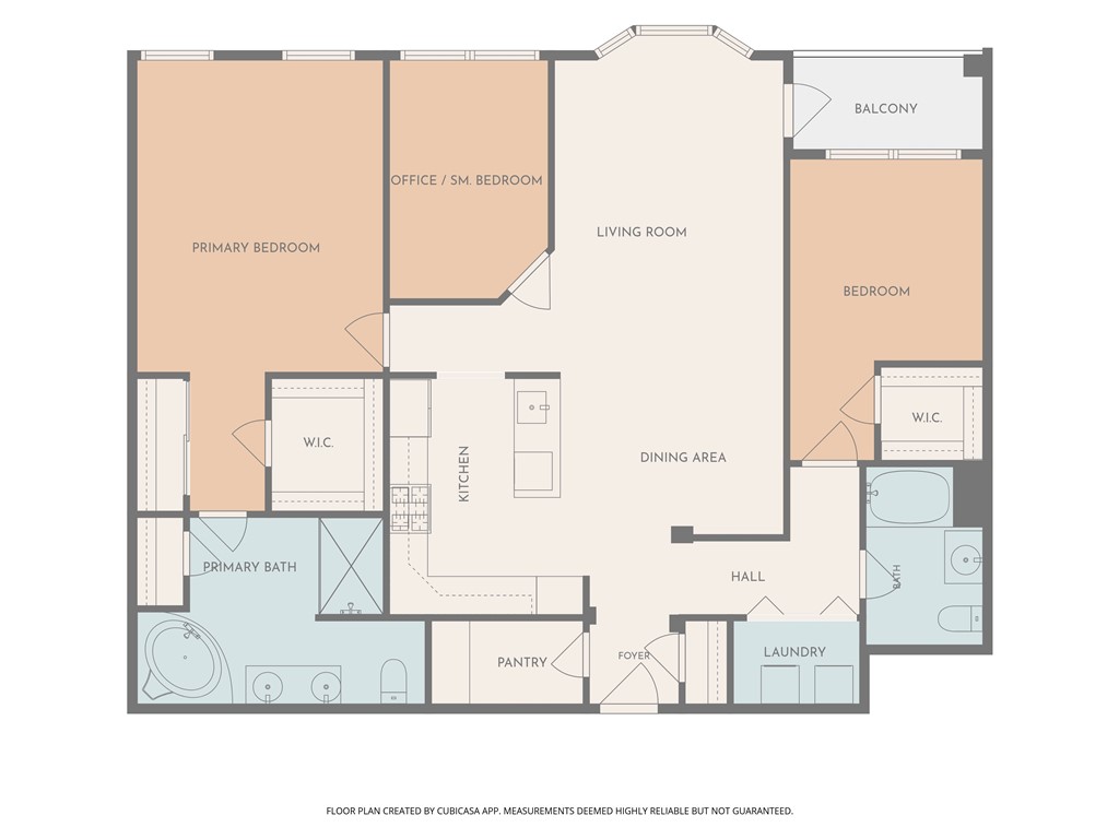 1 Wayland Avenue 201N