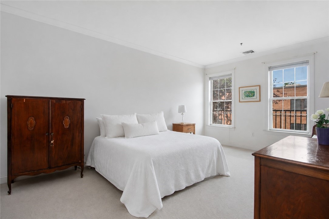 1 Wayland Avenue 201N